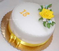 /album/torty-s-kvetmi/dsc07815pic-zlta-ruza-jun-2014-800-jpg1/